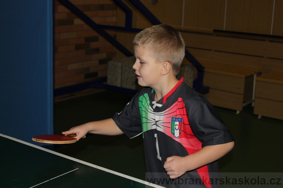 Zimní soustředění SC Nymburk 2012 - 3.2.2012