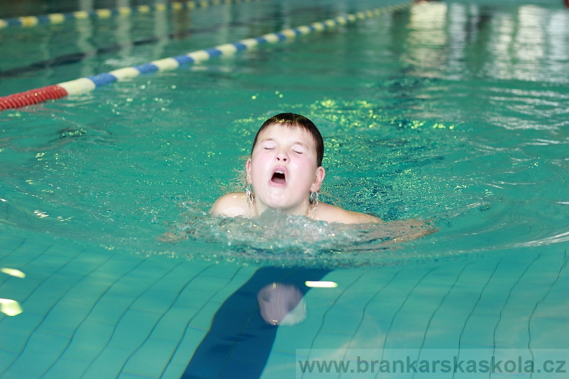 Zimn� soust�ed�n� SC Nymburk 2013 - P�tek 1.2.2013