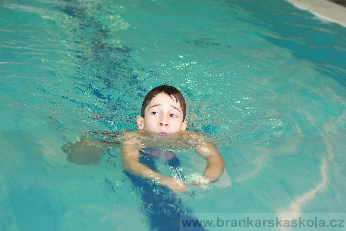 Zimn� soust�ed�n� SC Nymburk 2013 - P�tek 1.2.2013