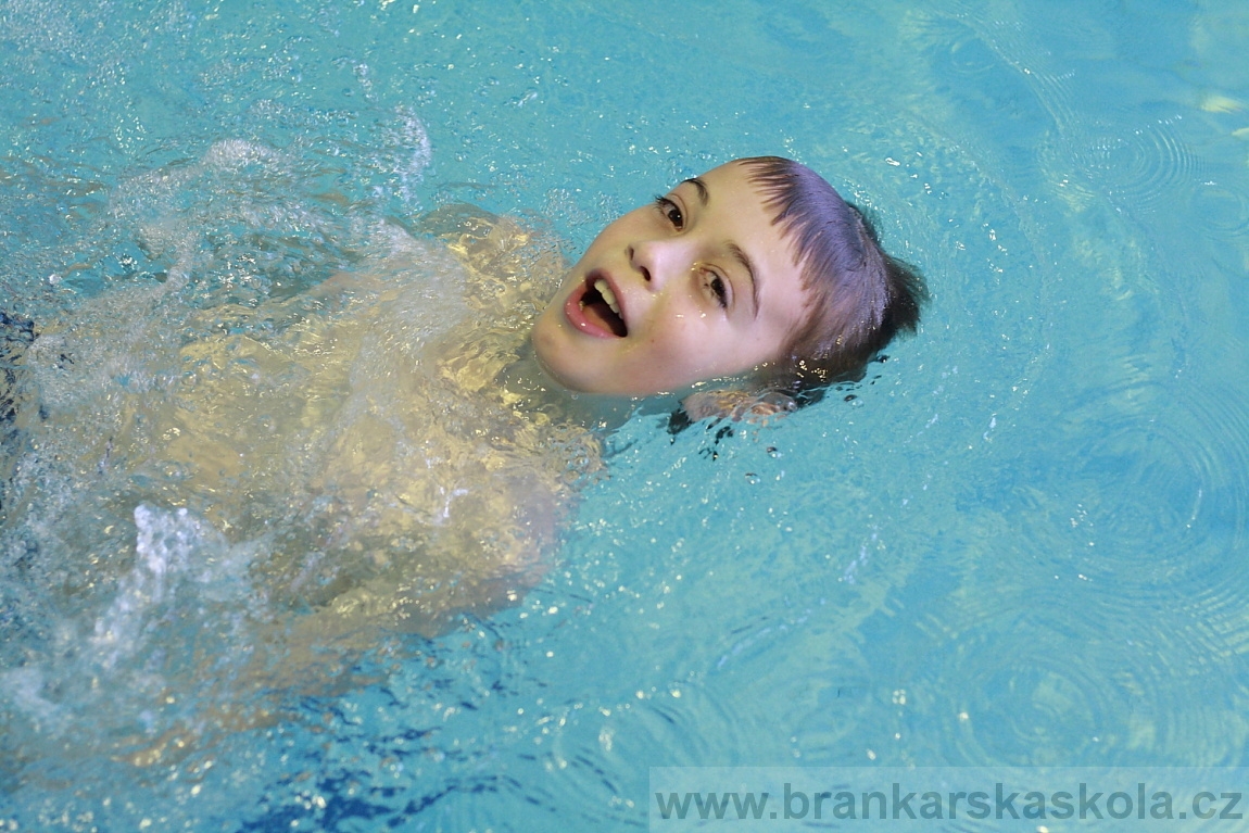 Zimn� soust�ed�n� SC Nymburk 2013 - Sobota 2.2.2013