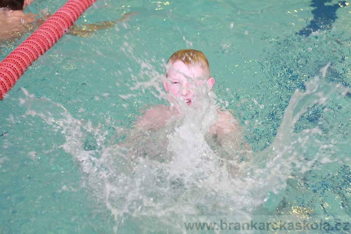 Zimn� soust�ed�n� SC Nymburk 2013 - Sobota 2.2.2013