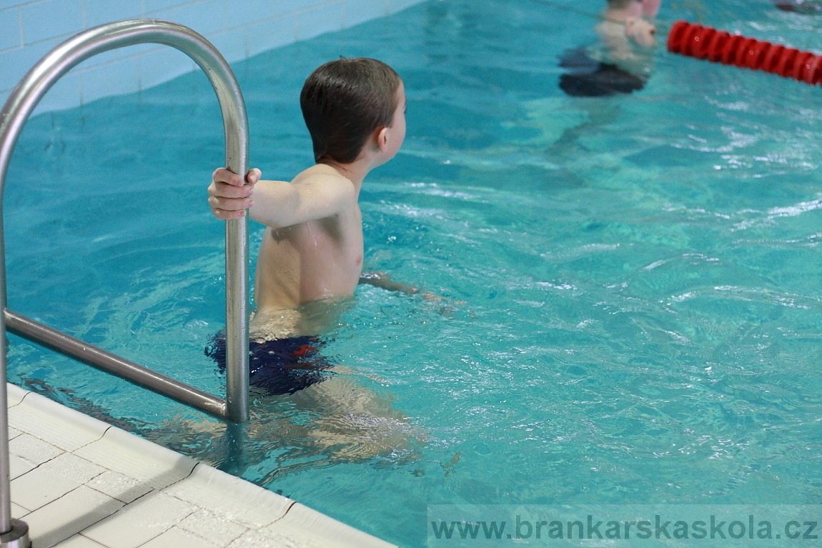 Zimn� soust�ed�n� SC Nymburk 2013 - Sobota 2.2.2013