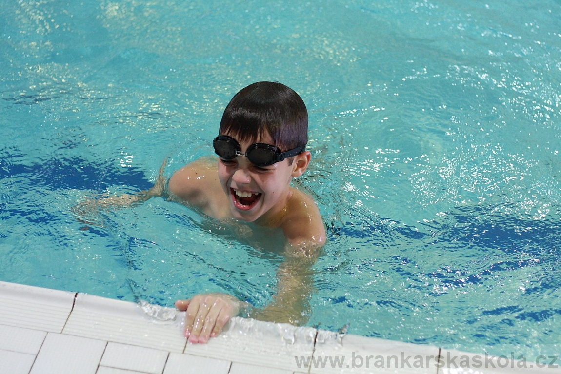 Zimn� soust�ed�n� SC Nymburk 2013 - Sobota 2.2.2013