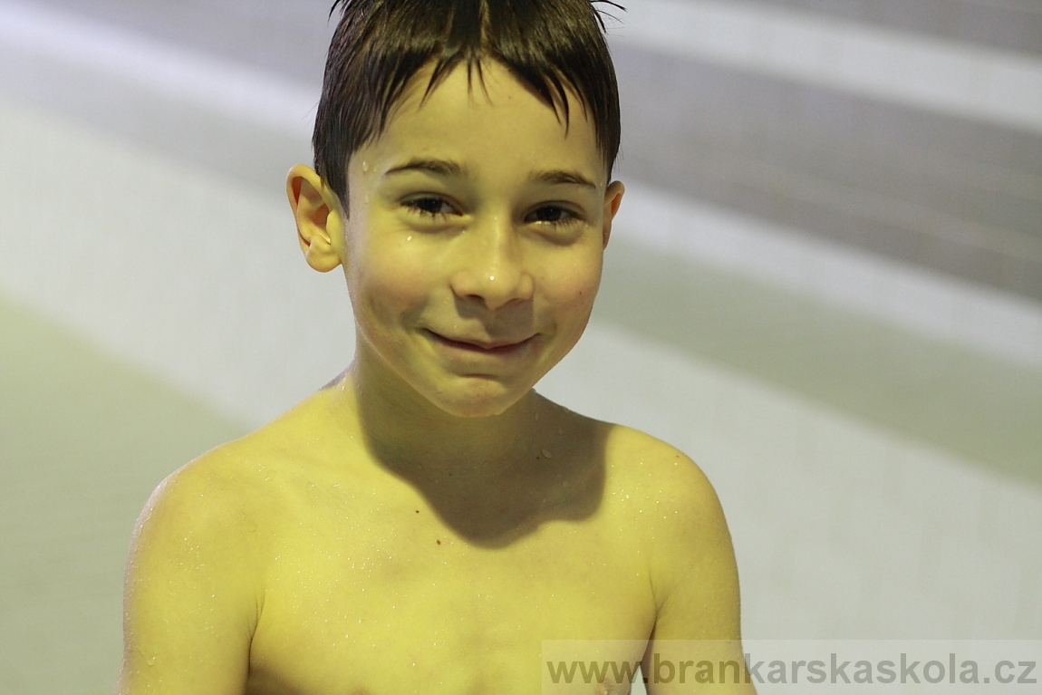 Zimn� soust�ed�n� SC Nymburk 2013 - Sobota 2.2.2013