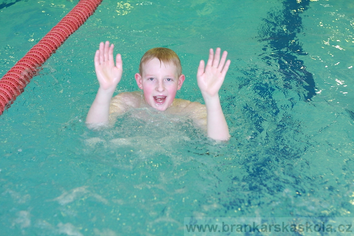 Zimn� soust�ed�n� SC Nymburk 2013 - Sobota 2.2.2013