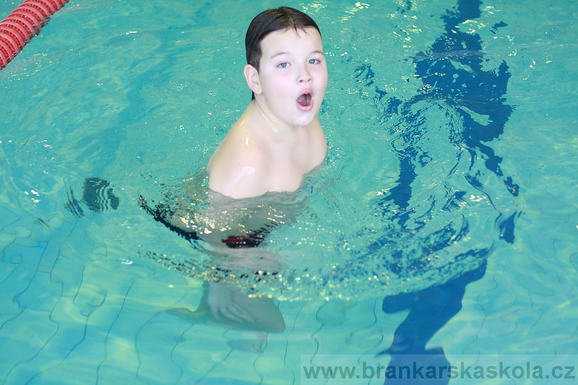 Zimn� soust�ed�n� SC Nymburk 2013 - Sobota 2.2.2013