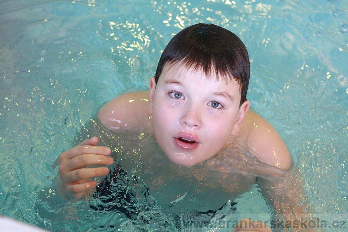 Zimn� soust�ed�n� SC Nymburk 2013 - Sobota 2.2.2013