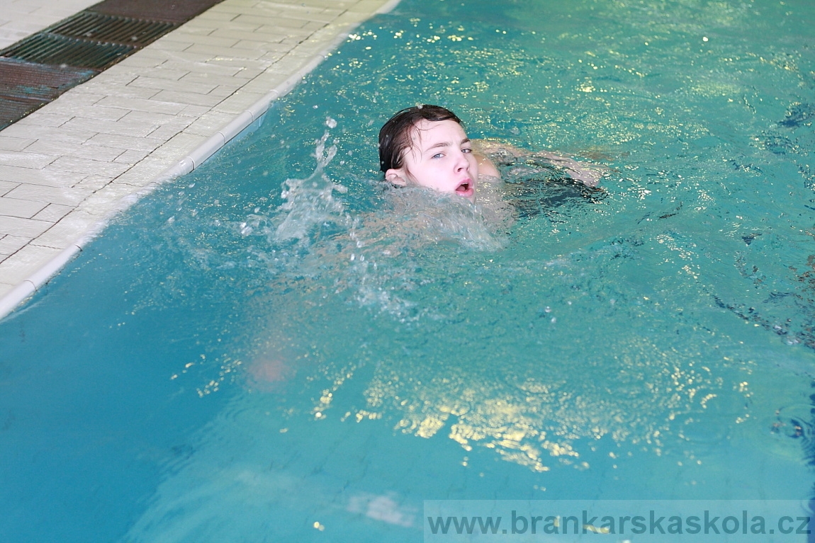 Zimn� soust�ed�n� SC Nymburk 2013 - Sobota 2.2.2013