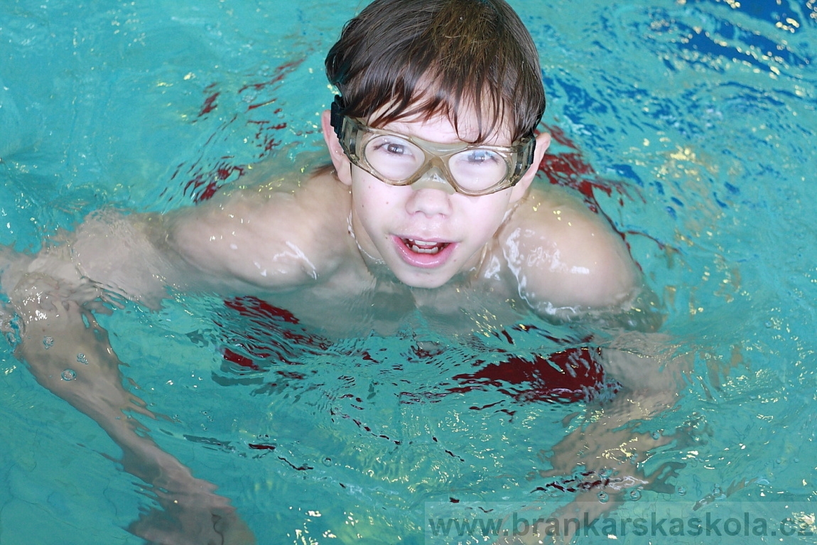 Zimn� soust�ed�n� SC Nymburk 2013 - Sobota 2.2.2013