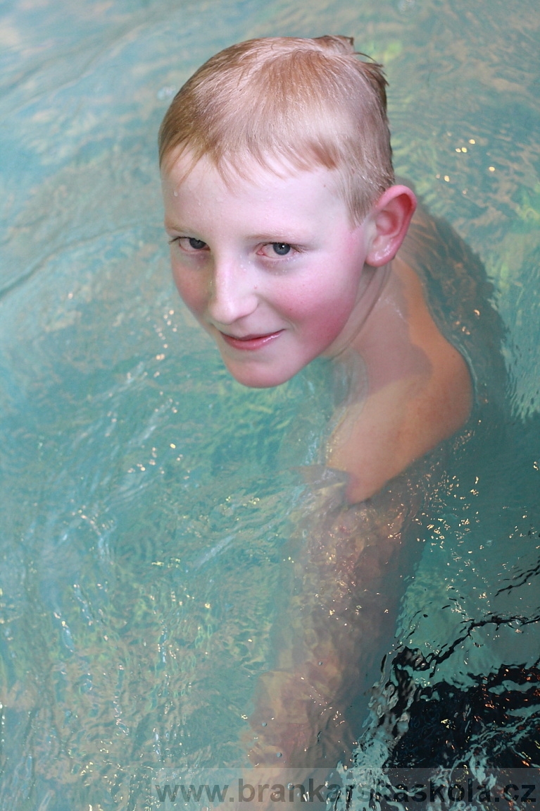 Zimn� soust�ed�n� SC Nymburk 2013 - Sobota 2.2.2013