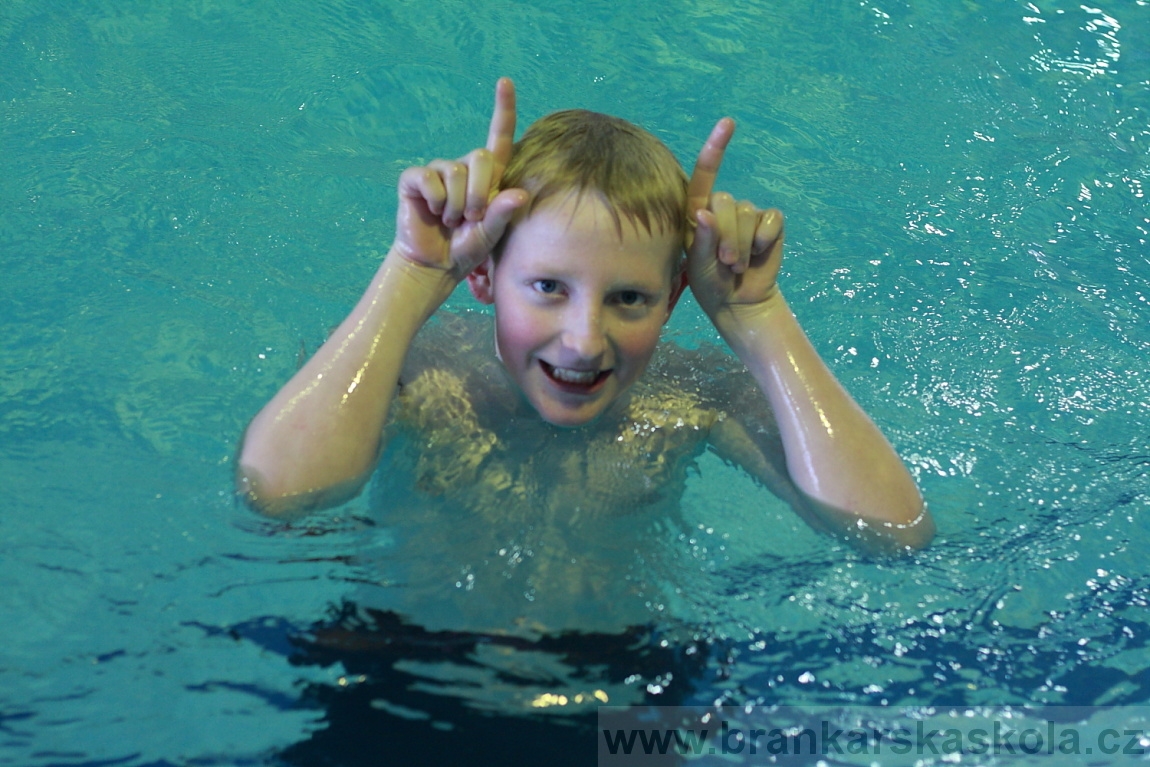 Zimn� soust�ed�n� SC Nymburk 2013 - Ned�le 3.2.2013