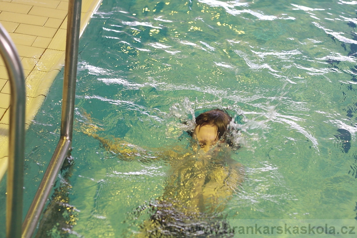 Zimn� soust�ed�n� SC Nymburk 2013 - Ned�le 3.2.2013