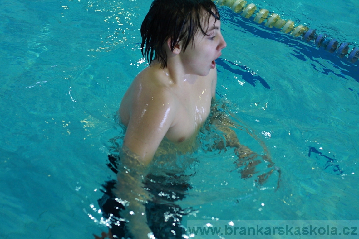 Zimn� soust�ed�n� SC Nymburk 2013 - Ned�le 3.2.2013