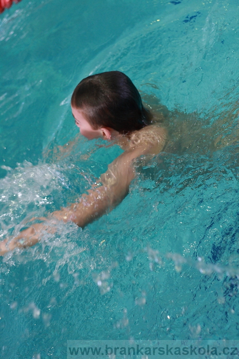 Zimn� soust�ed�n� SC Nymburk 2013 - Ned�le 3.2.2013