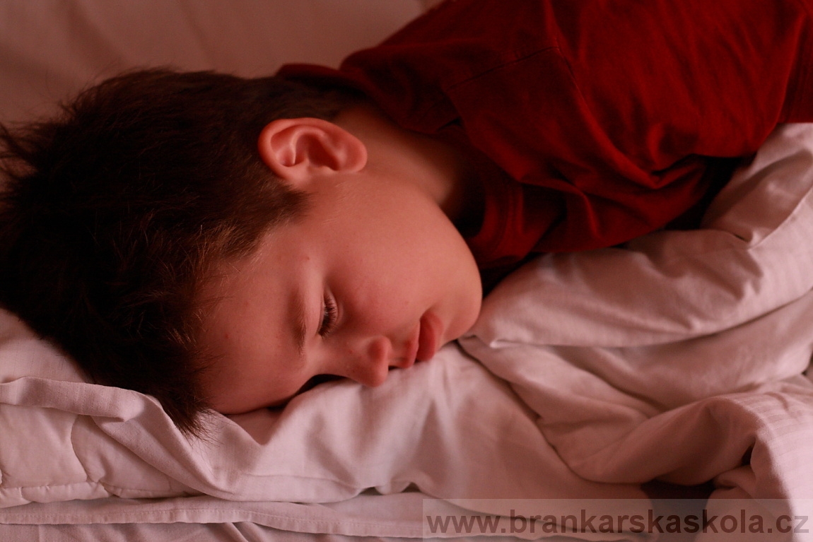 Zimn� soust�ed�n� SC Nymburk 2013 - Ned�le 3.2.2013