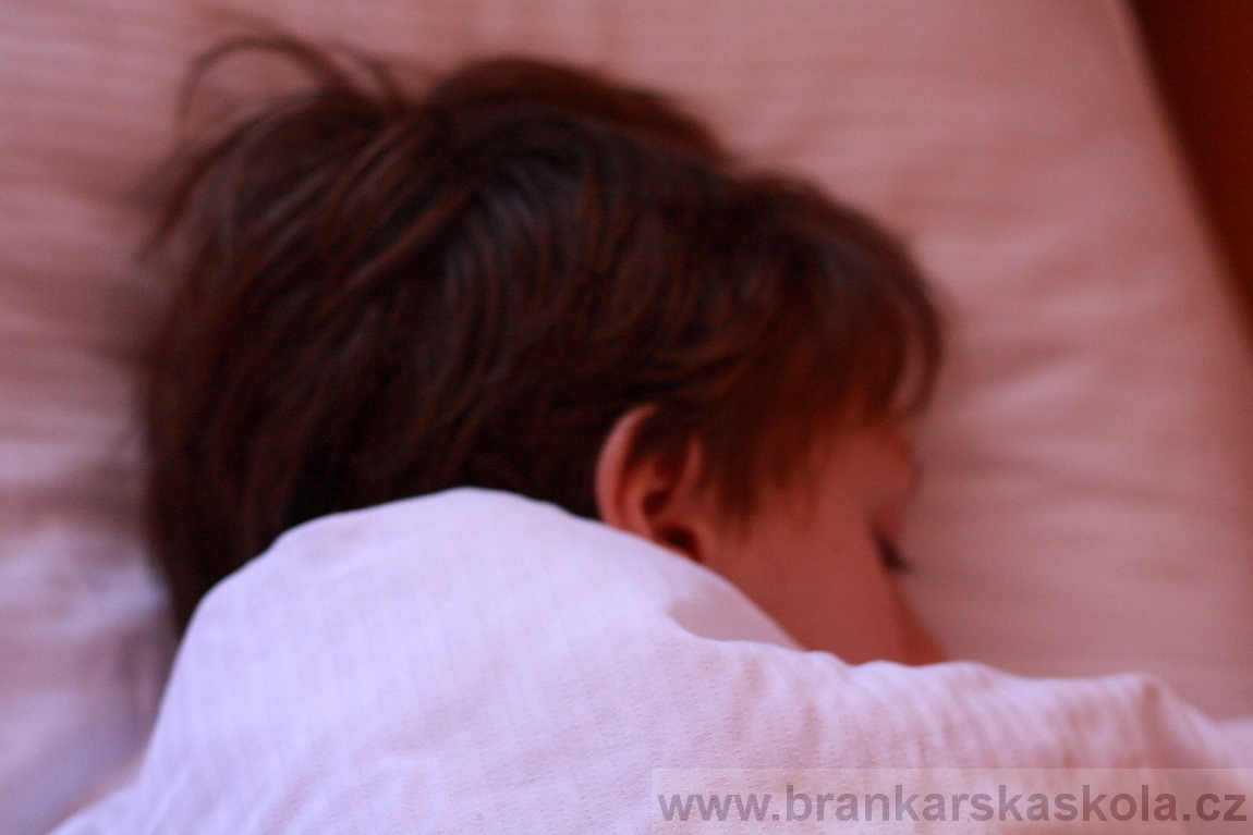 Zimn� soust�ed�n� SC Nymburk 2013 - Ned�le 3.2.2013