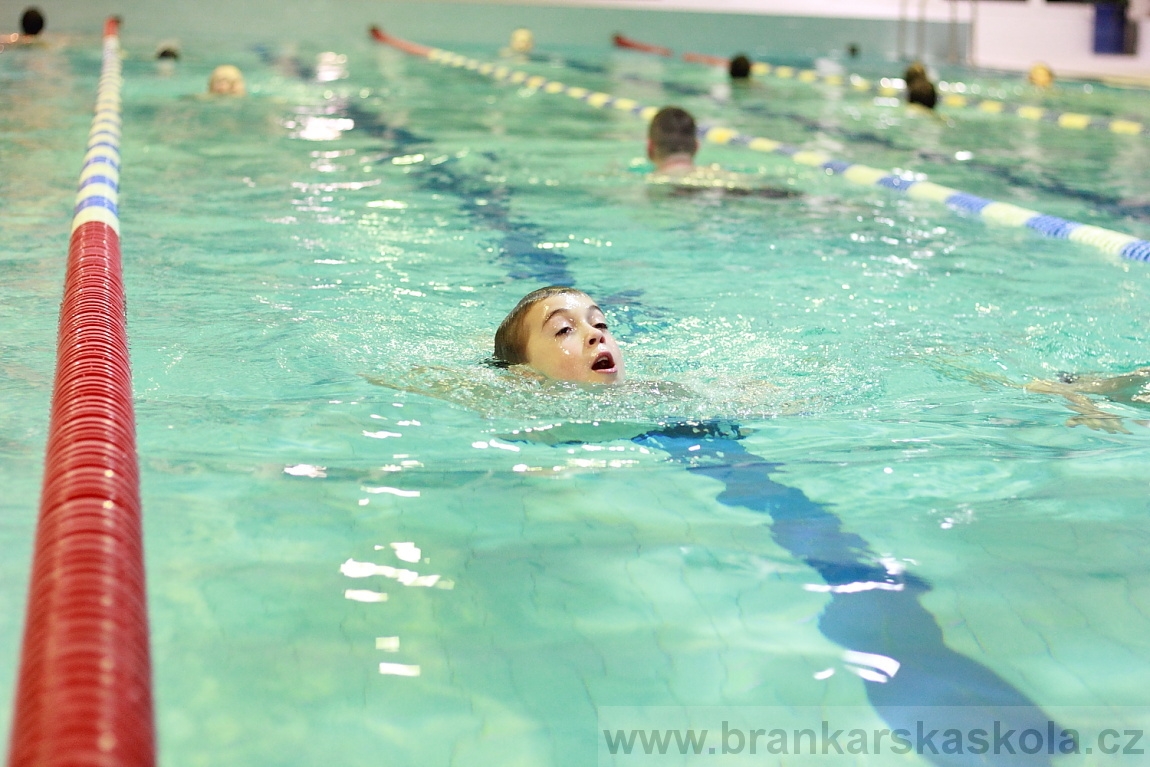 Zimn� soust�ed�n� SC Nymburk 2013 - �tvrtek 31.1.2013