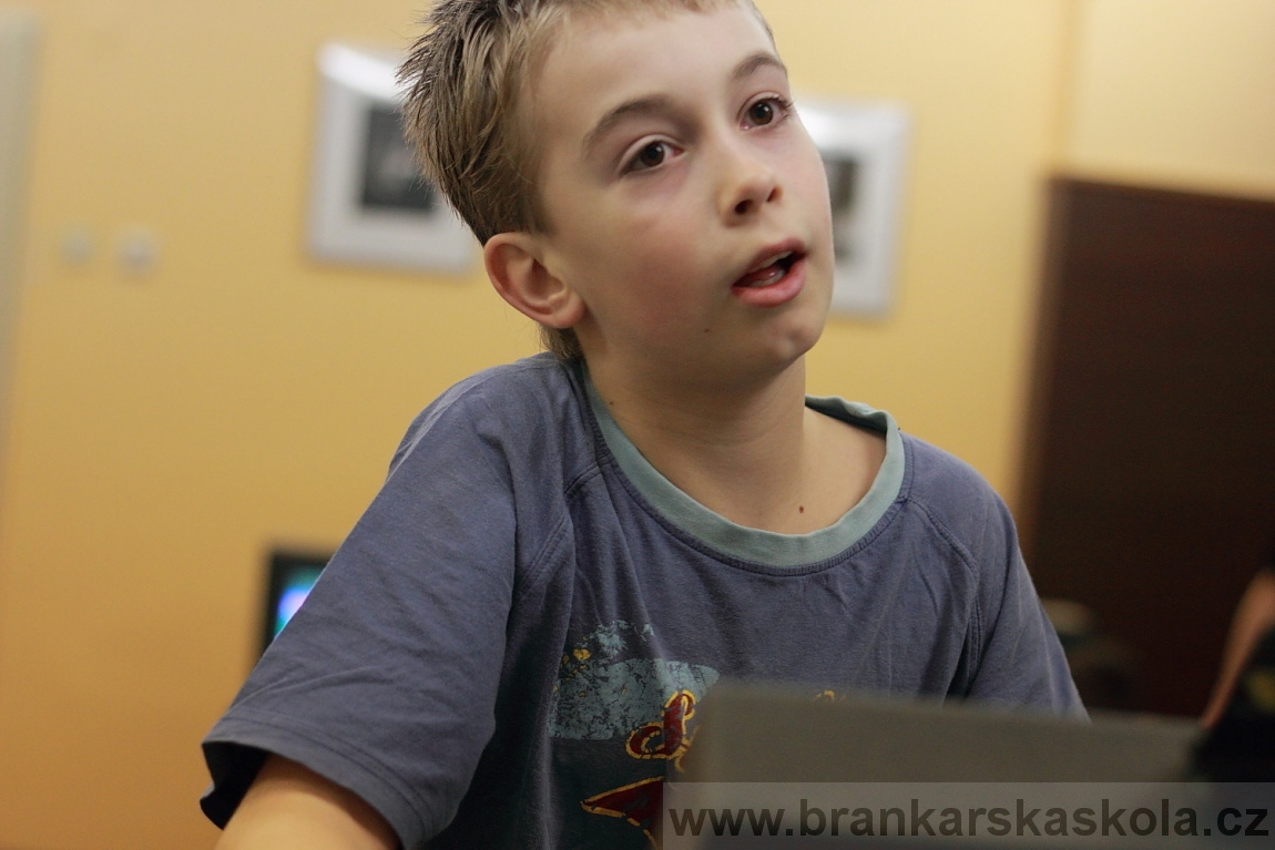 Zimn� soust�ed�n� SC Nymburk 2013 - �tvrtek 31.1.2013