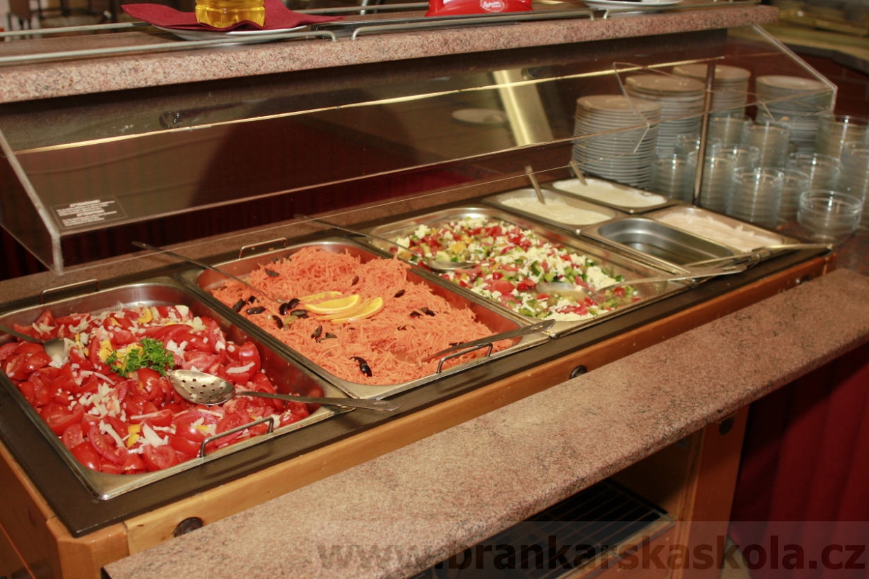 BFŠJCH - Zima 2015 - 1.2.2015