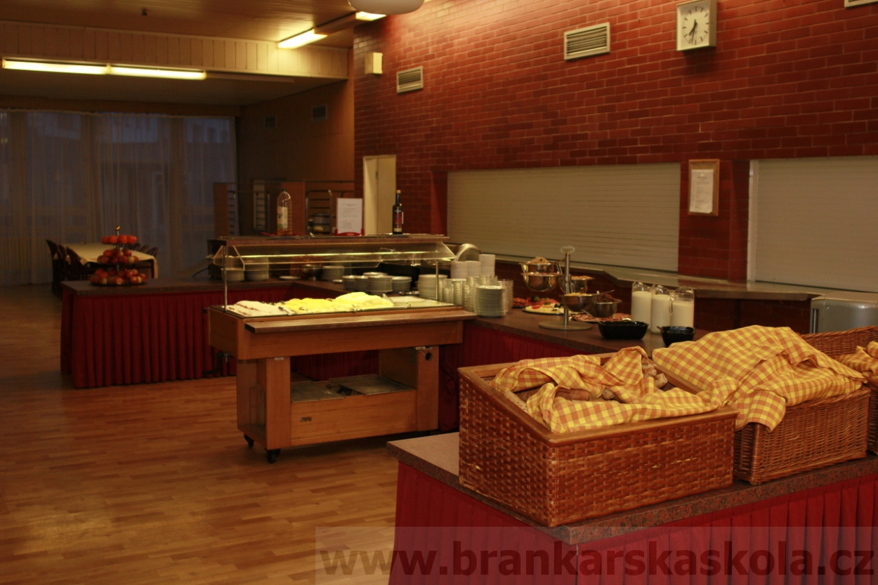 BFŠJCH - Zima 2015 - 1.2.2015