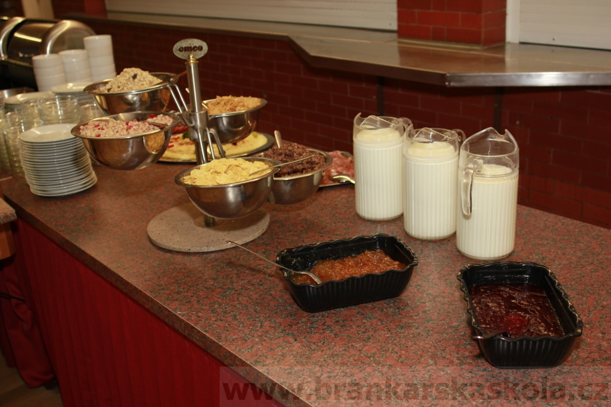 BFŠJCH - Zima 2015 - 1.2.2015