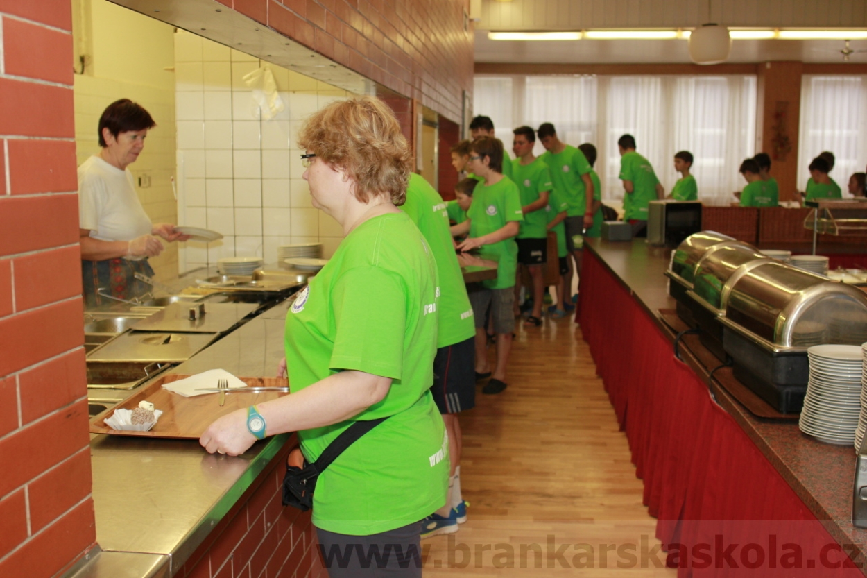 BFŠJCH - Zima 2015 - 1.2.2015