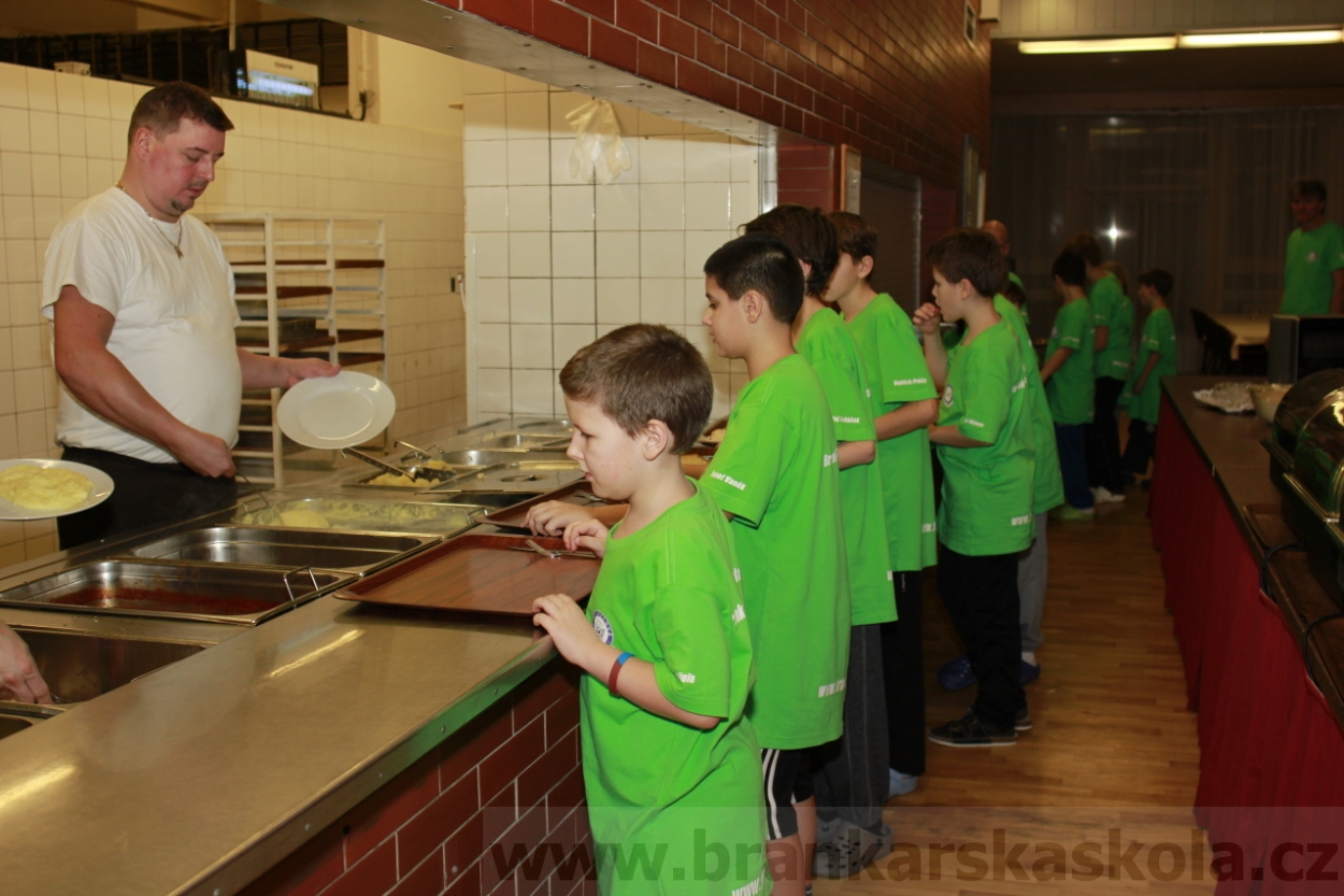 BFŠJCH - Zima 2015 - 1.2.2015