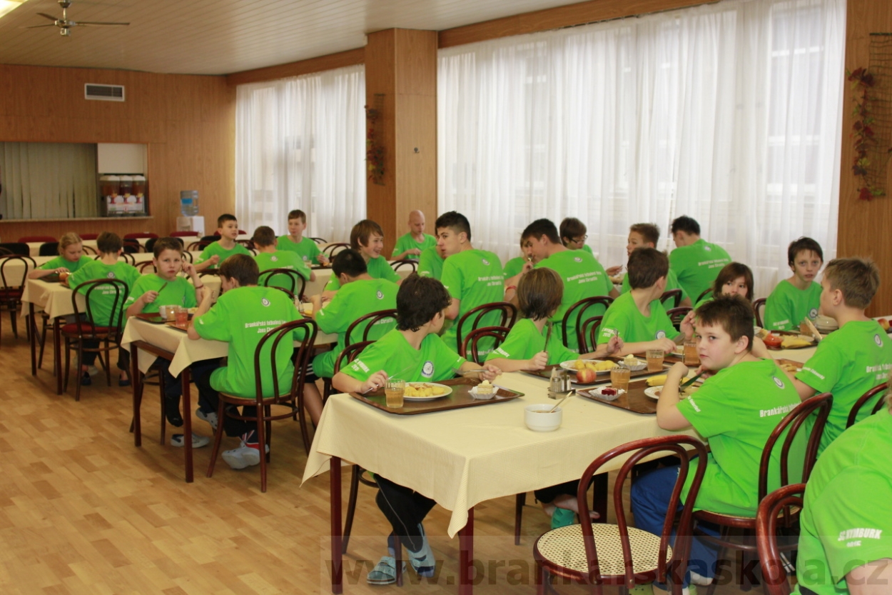 BFŠJCH - Zima 2015 - 1.2.2015