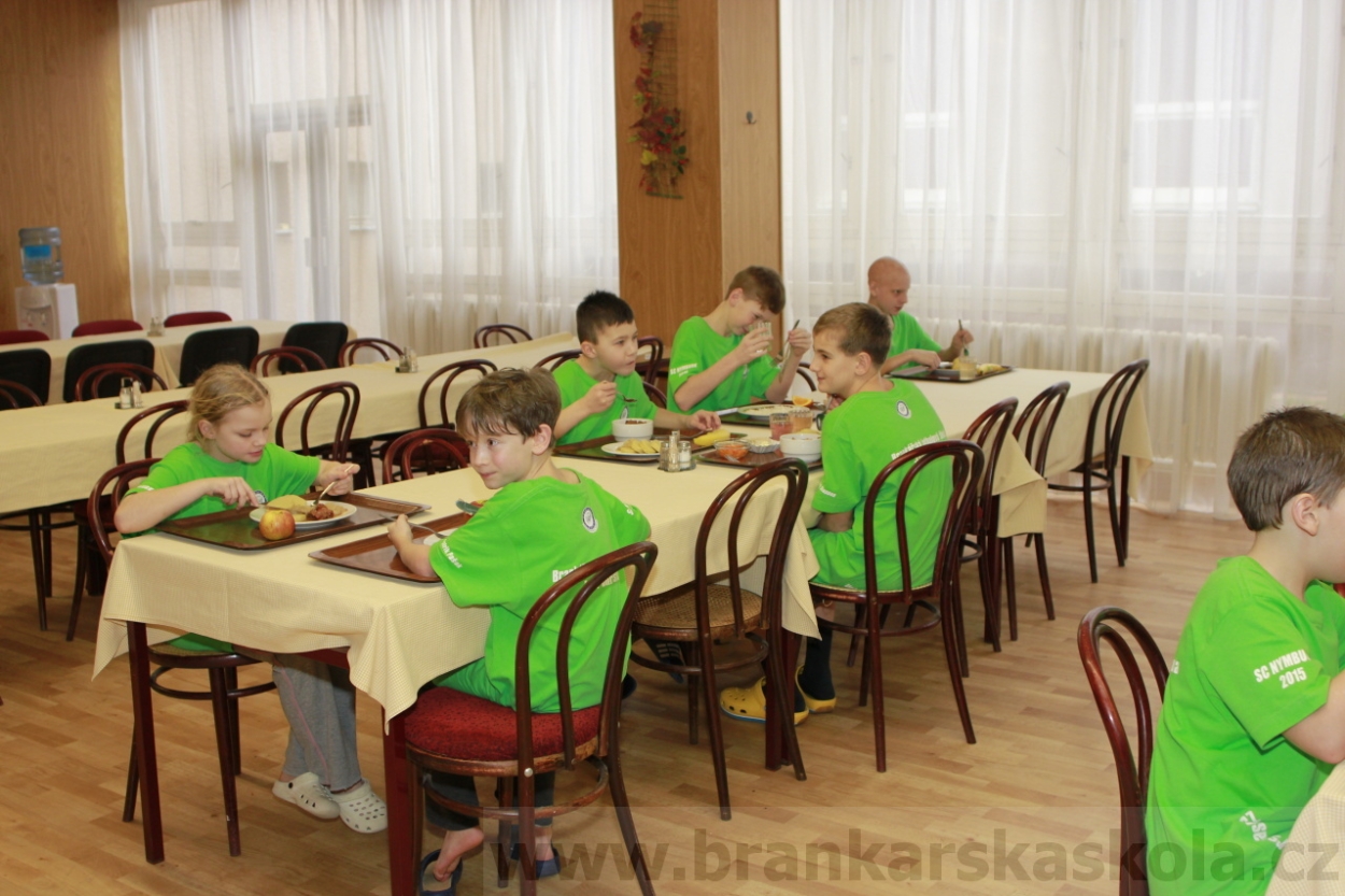 BFŠJCH - Zima 2015 - 1.2.2015