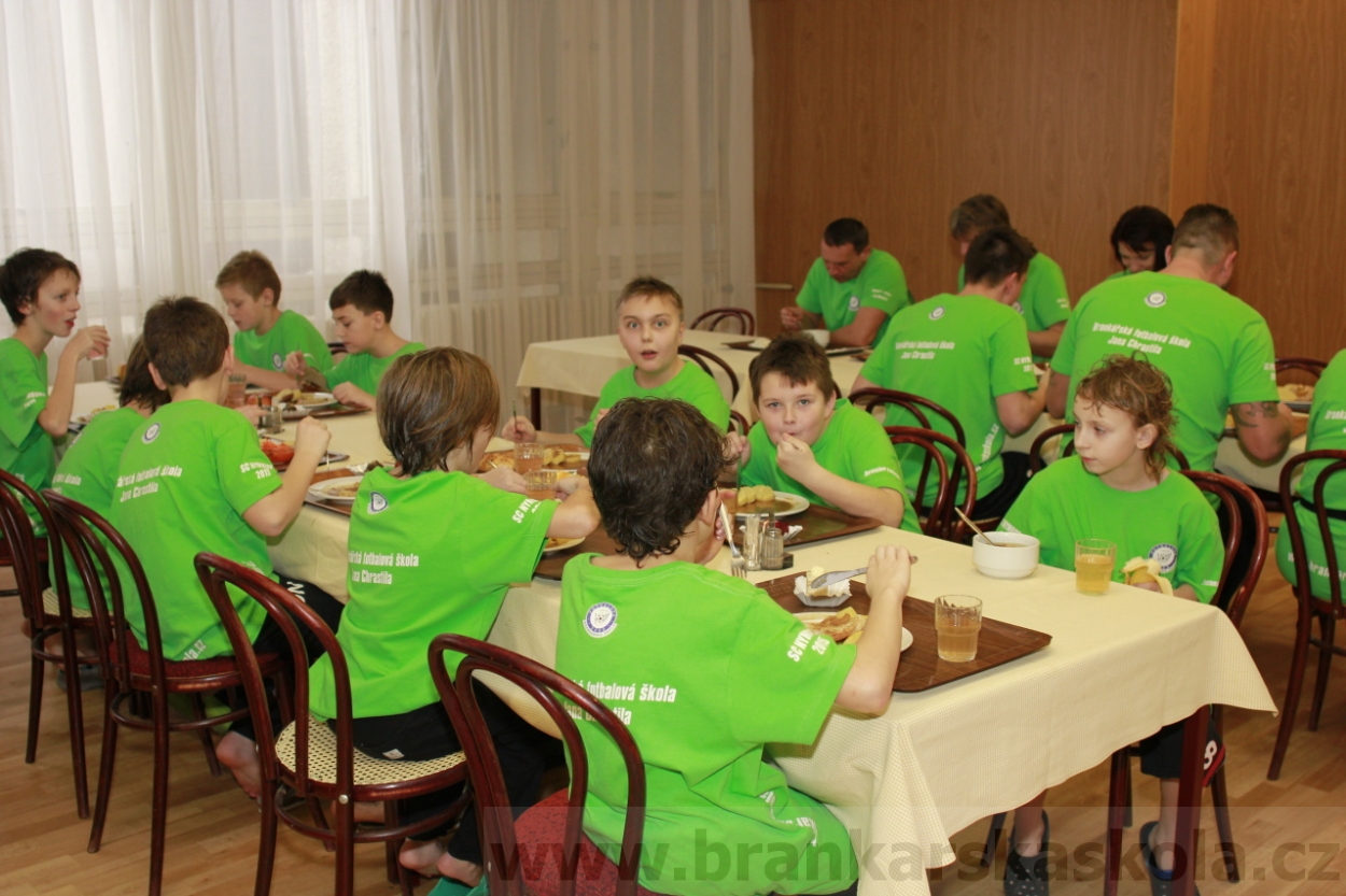 BFŠJCH - Zima 2015 - 1.2.2015