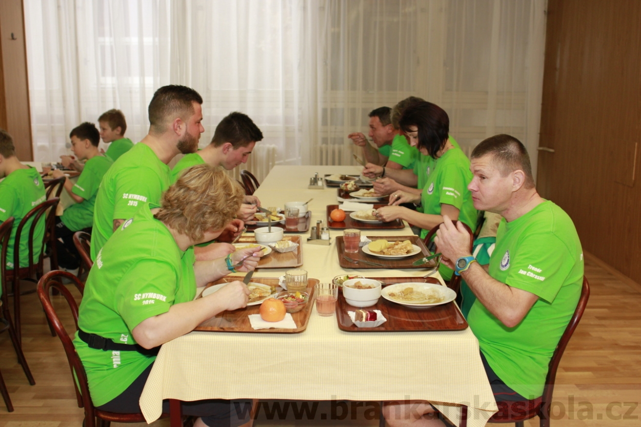 BFŠJCH - Zima 2015 - 1.2.2015