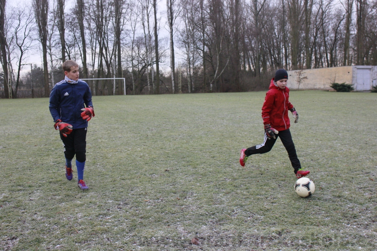 BFŠJCH - Zima 2015 - 1.2.2015