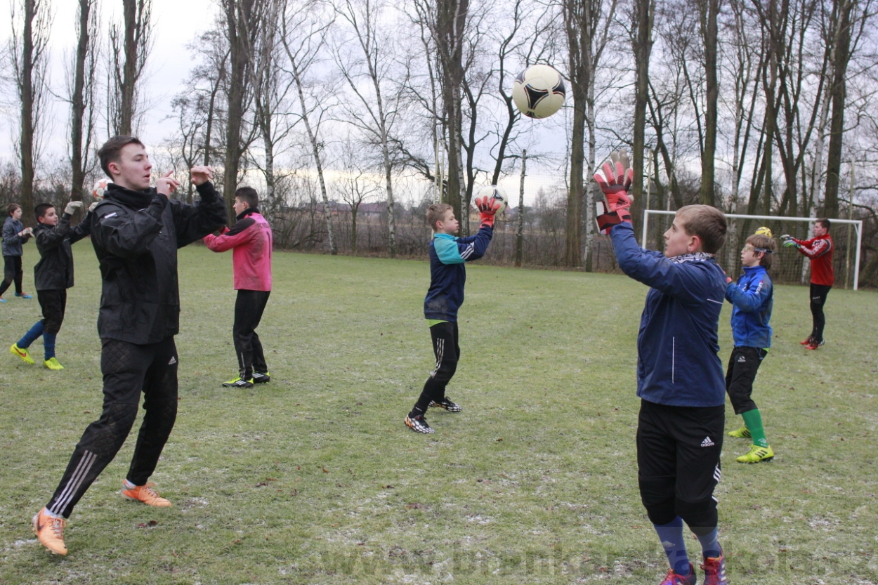 BFŠJCH - Zima 2015 - 1.2.2015