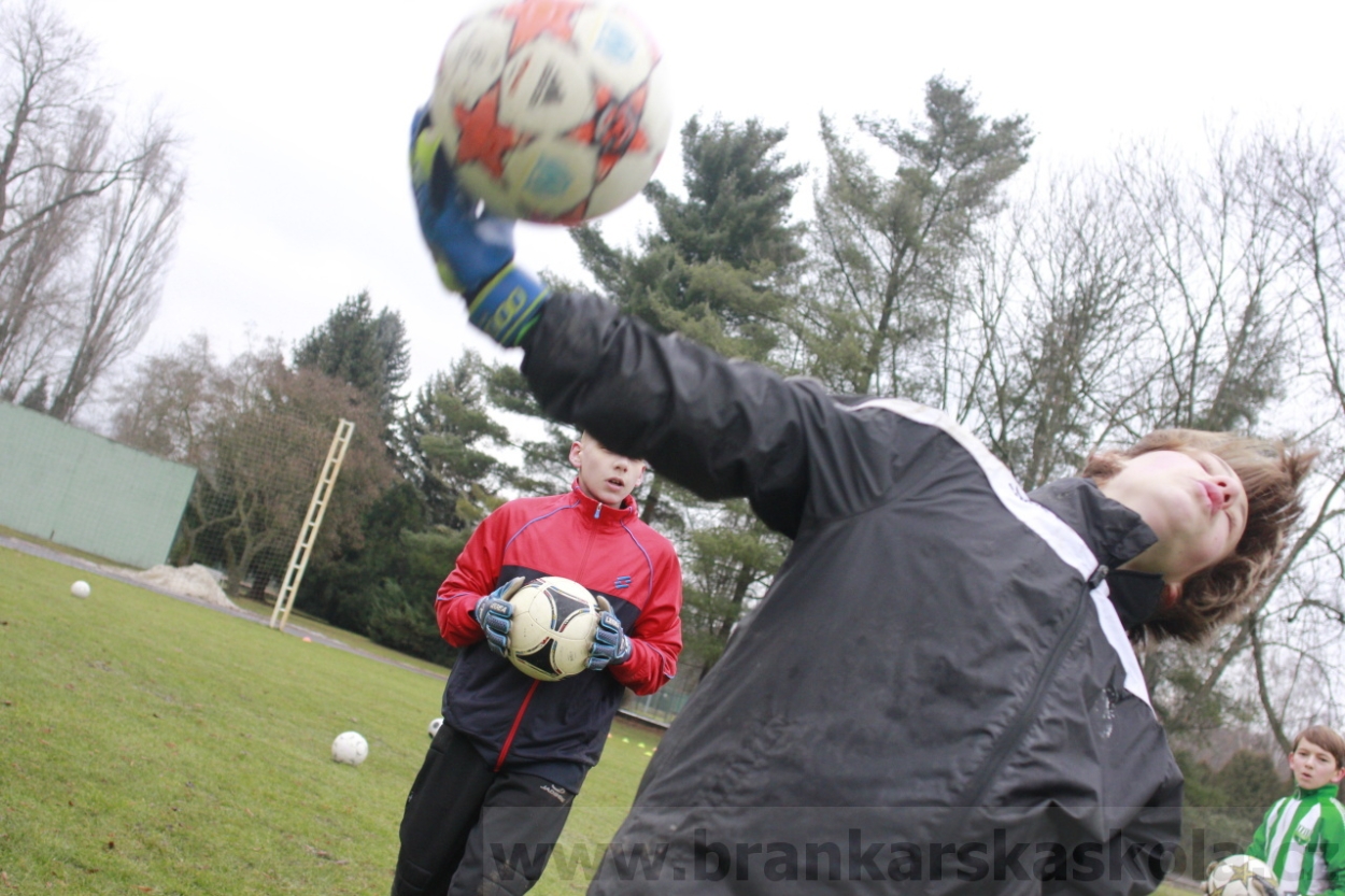 BFŠJCH - Zima 2015 - 1.2.2015