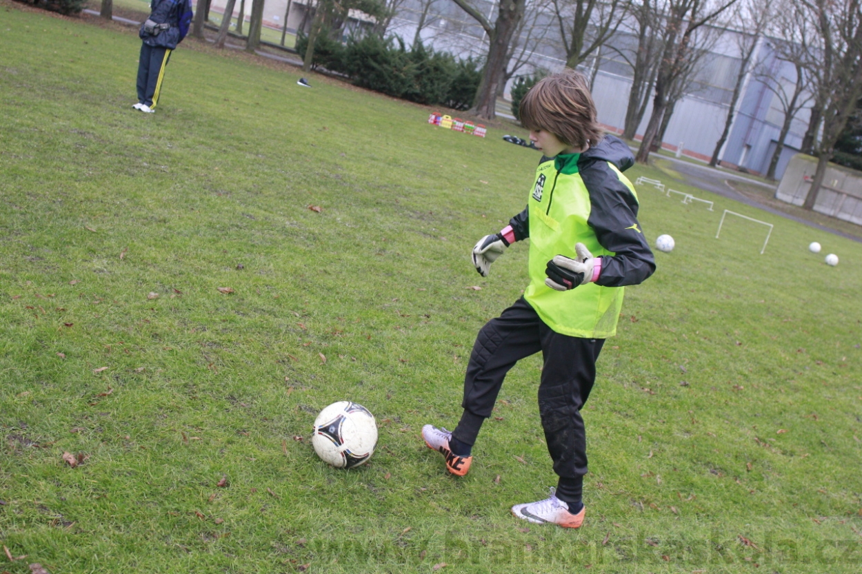 BFŠJCH - Zima 2015 - 1.2.2015