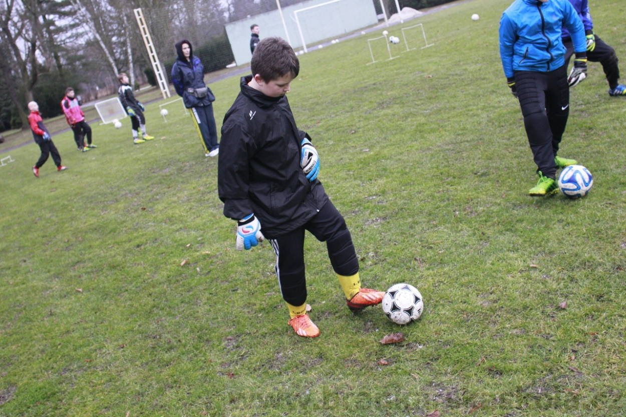 BFŠJCH - Zima 2015 - 1.2.2015