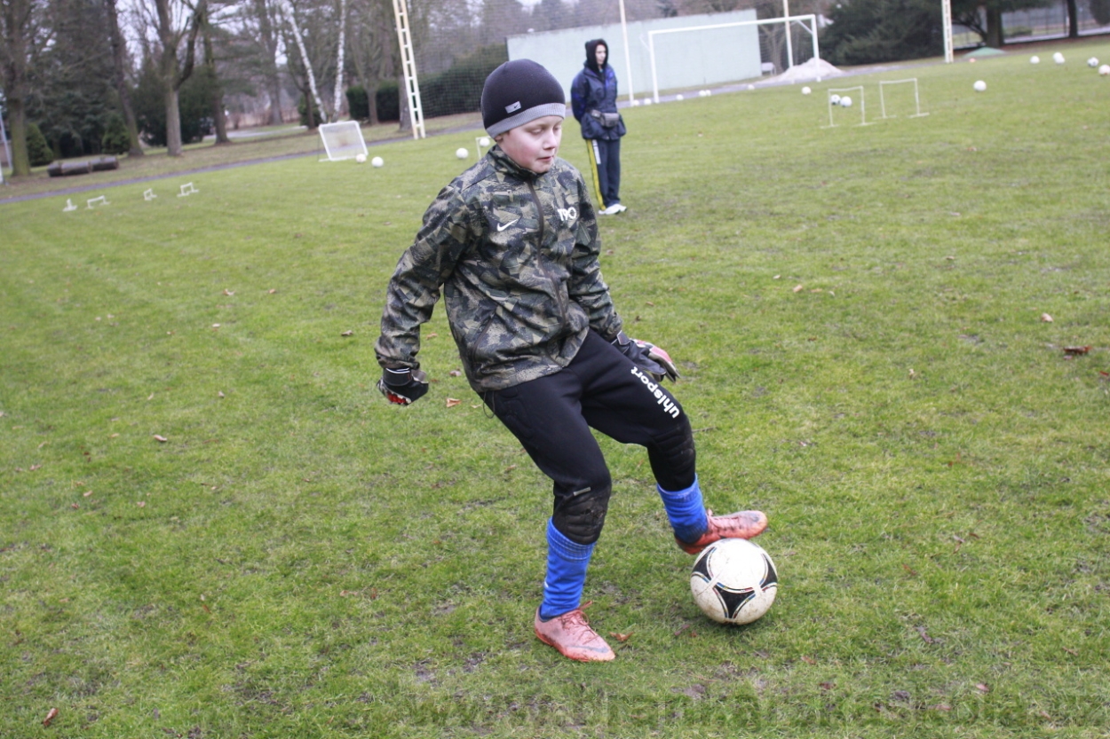 BFŠJCH - Zima 2015 - 1.2.2015