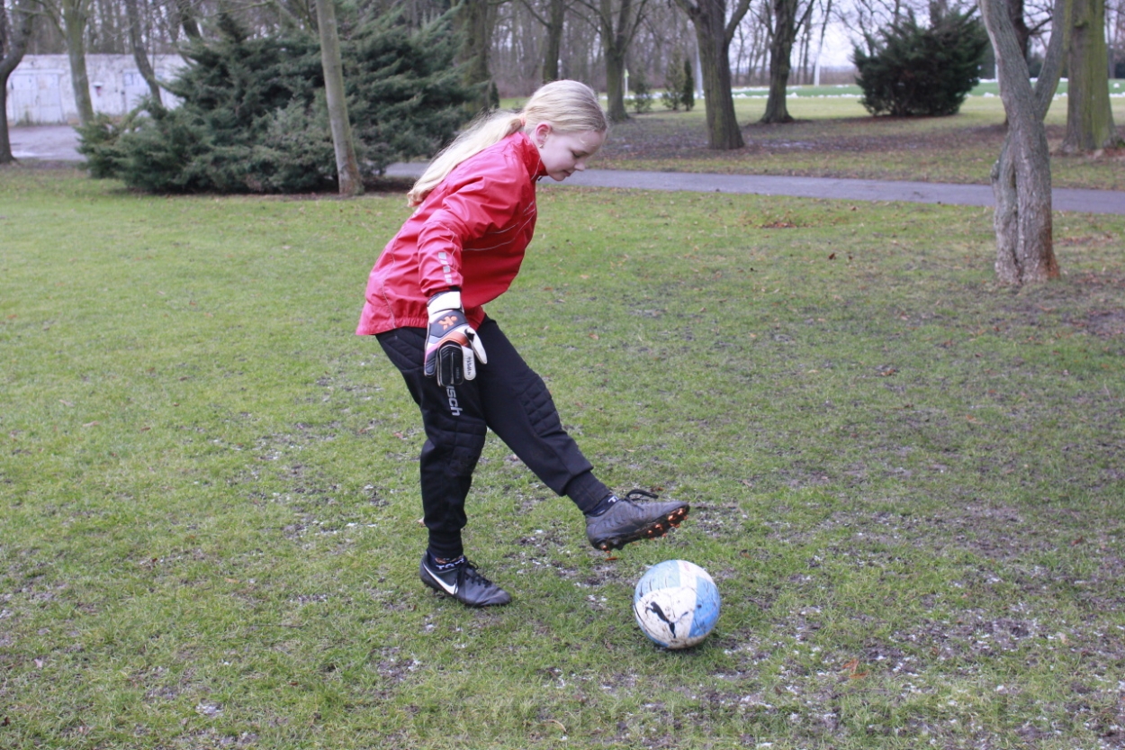 BFŠJCH - Zima 2015 - 1.2.2015