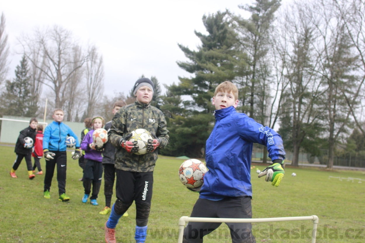 BFŠJCH - Zima 2015 - 1.2.2015