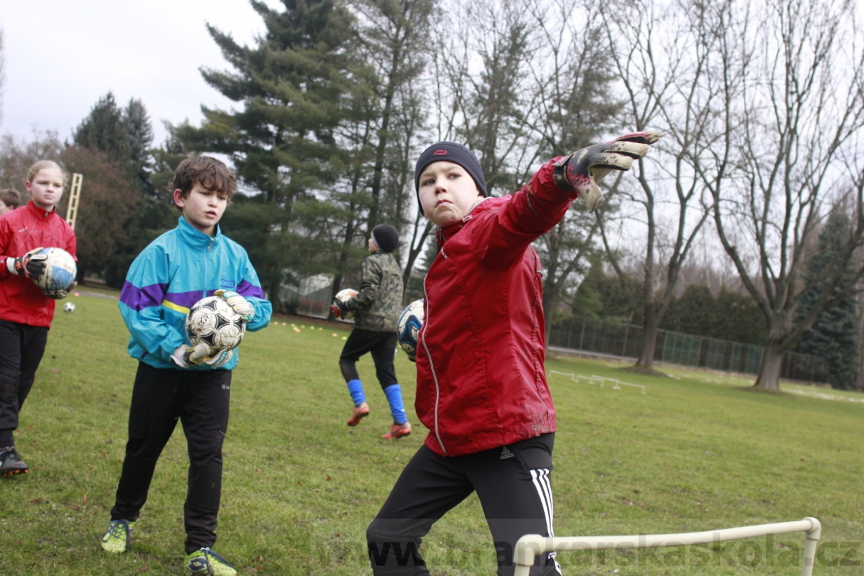 BFŠJCH - Zima 2015 - 1.2.2015