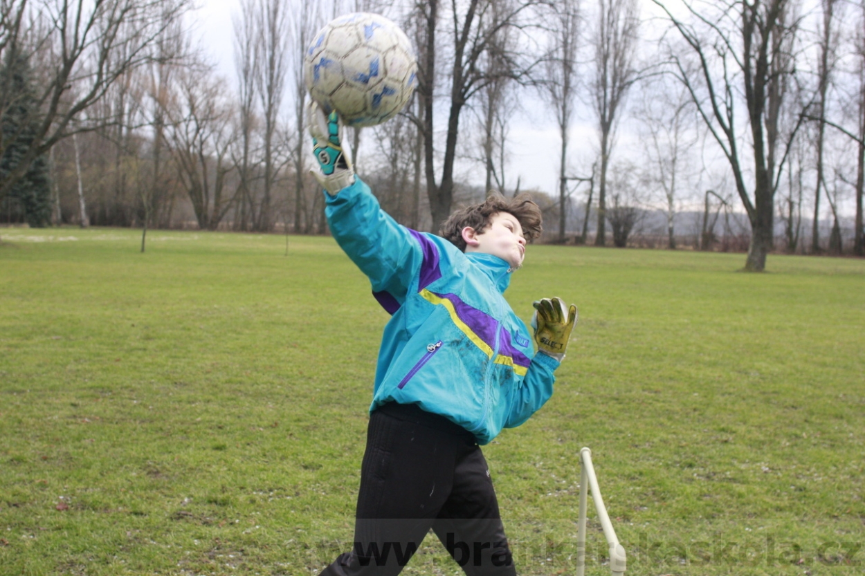 BFŠJCH - Zima 2015 - 1.2.2015