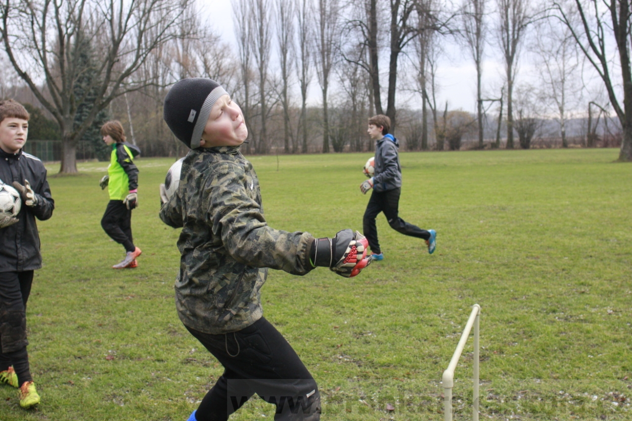 BFŠJCH - Zima 2015 - 1.2.2015