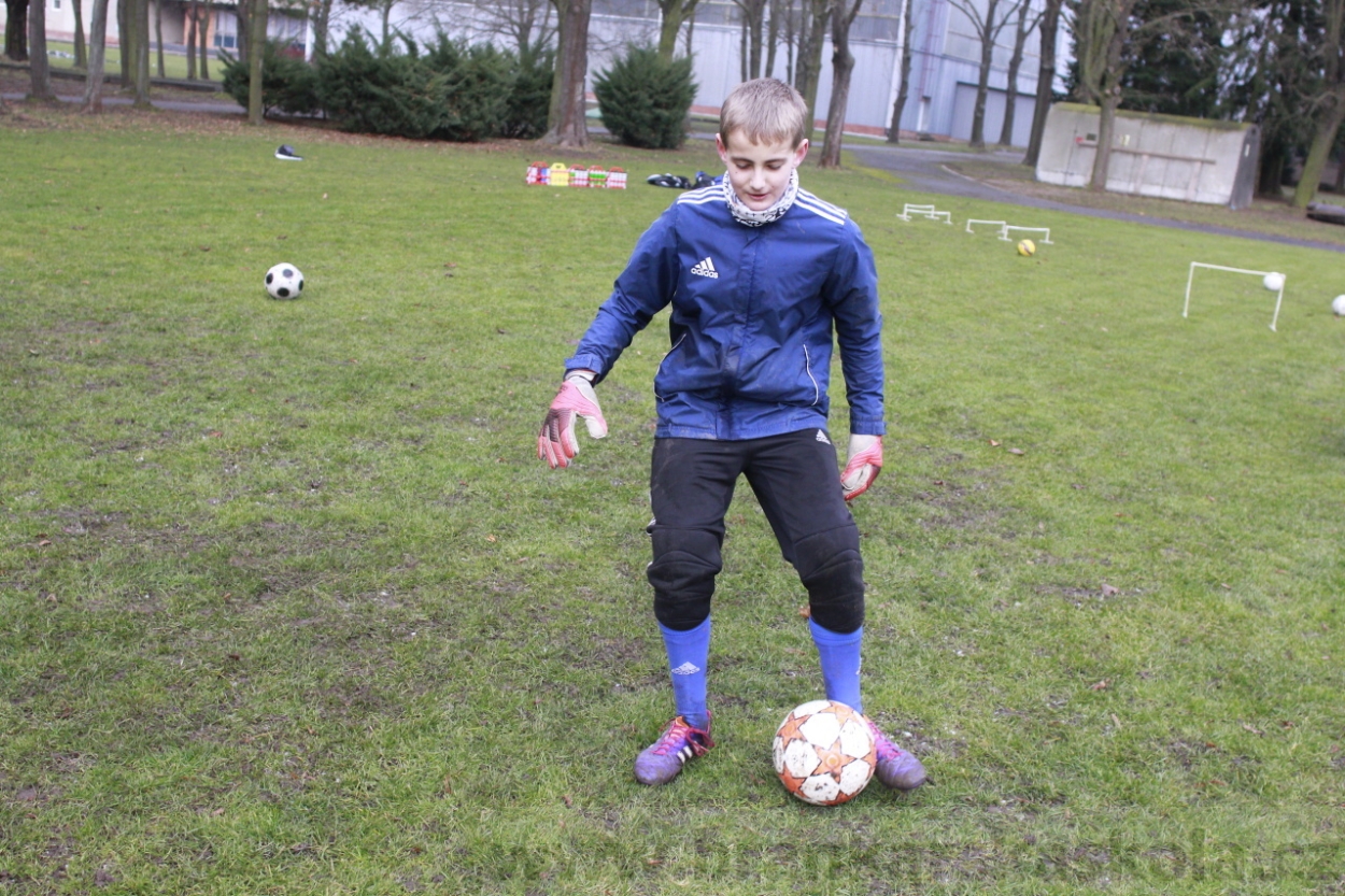 BFŠJCH - Zima 2015 - 1.2.2015