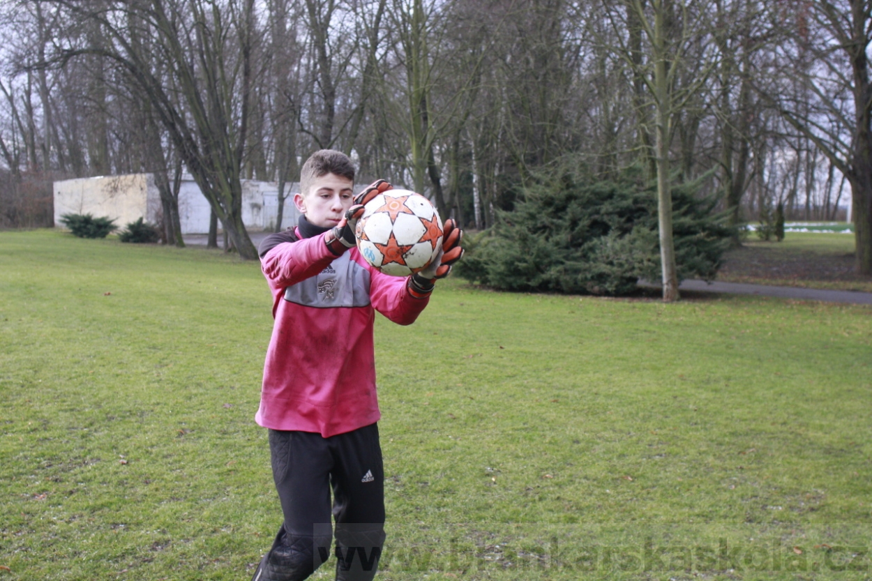 BFŠJCH - Zima 2015 - 1.2.2015