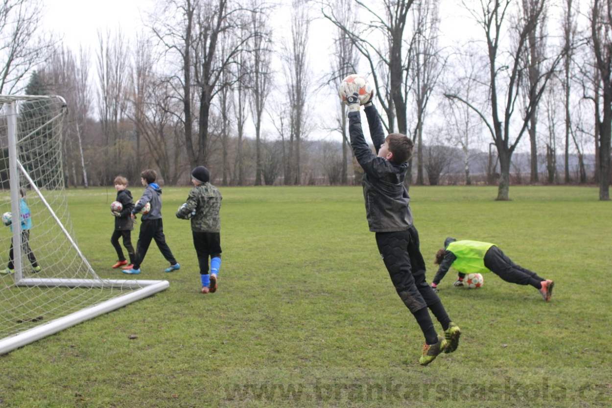 BFŠJCH - Zima 2015 - 1.2.2015