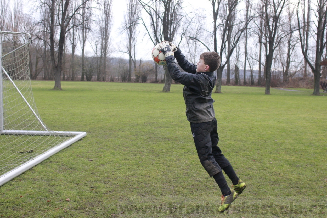 BFŠJCH - Zima 2015 - 1.2.2015