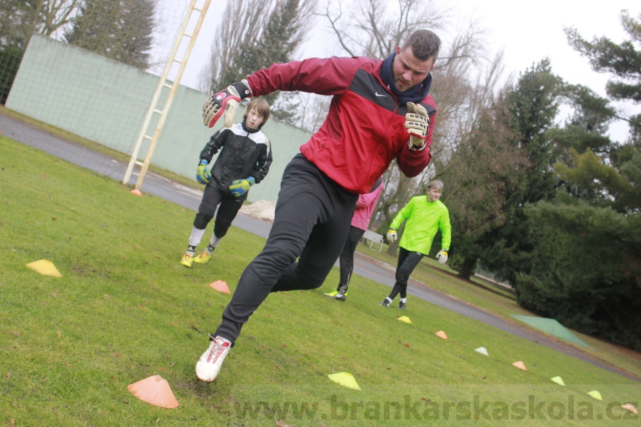 BFŠJCH - Zima 2015 - 1.2.2015