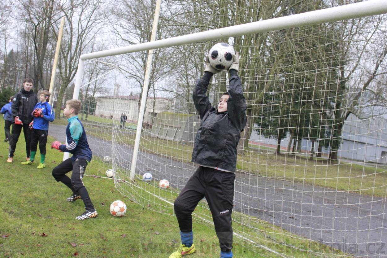 BFŠJCH - Zima 2015 - 1.2.2015