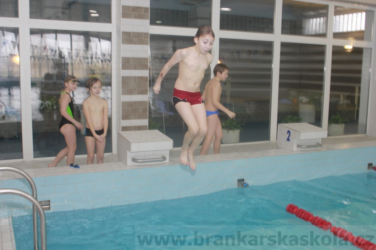 BFŠJCH - Zima 2015 - 1.2.2015