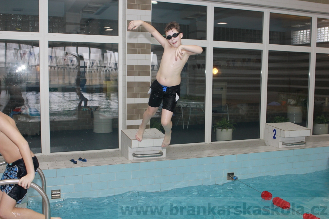 BFŠJCH - Zima 2015 - 1.2.2015